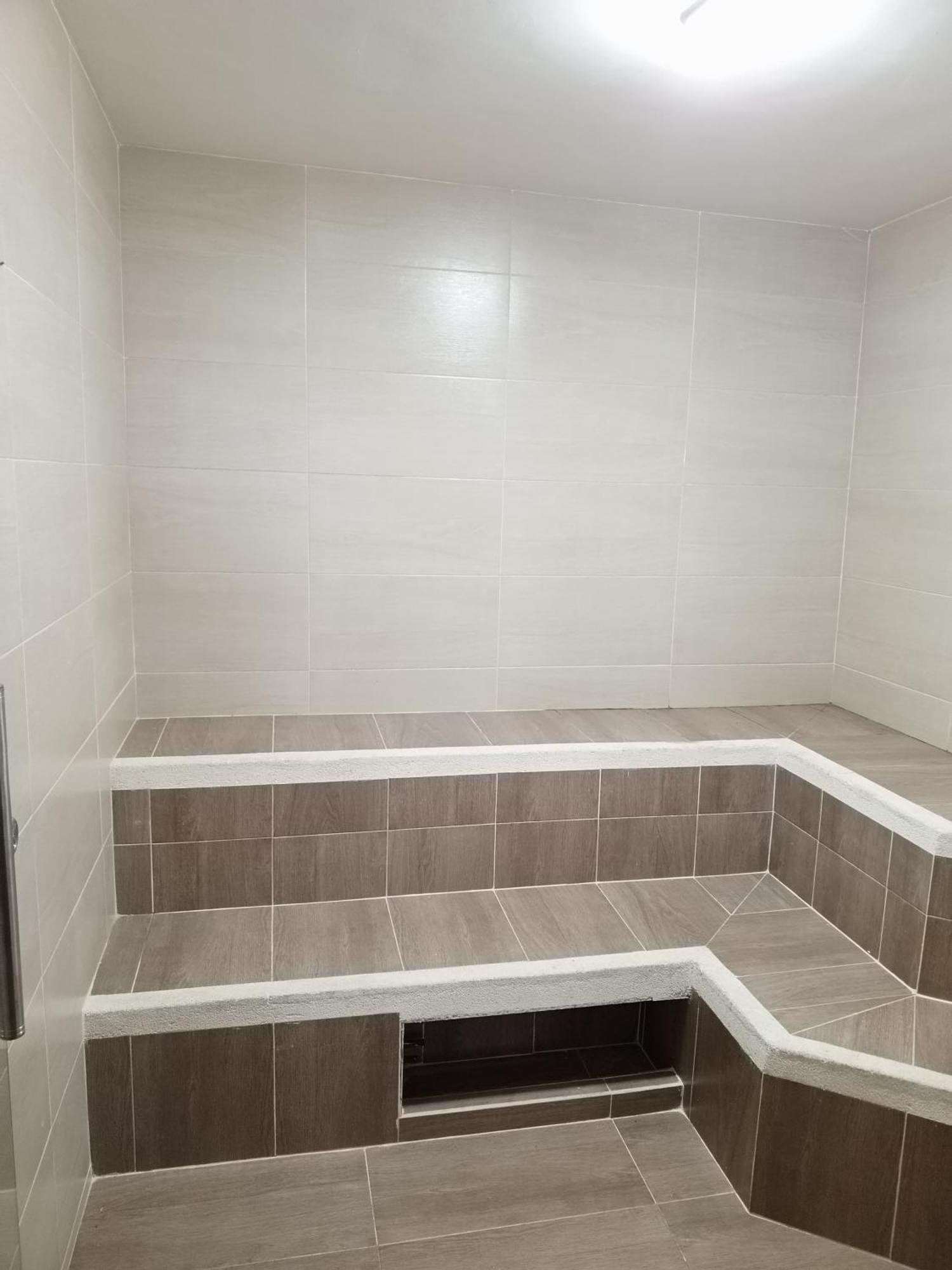 Hotel Torre Del Prado Barranquilla  Ngoại thất bức ảnh
