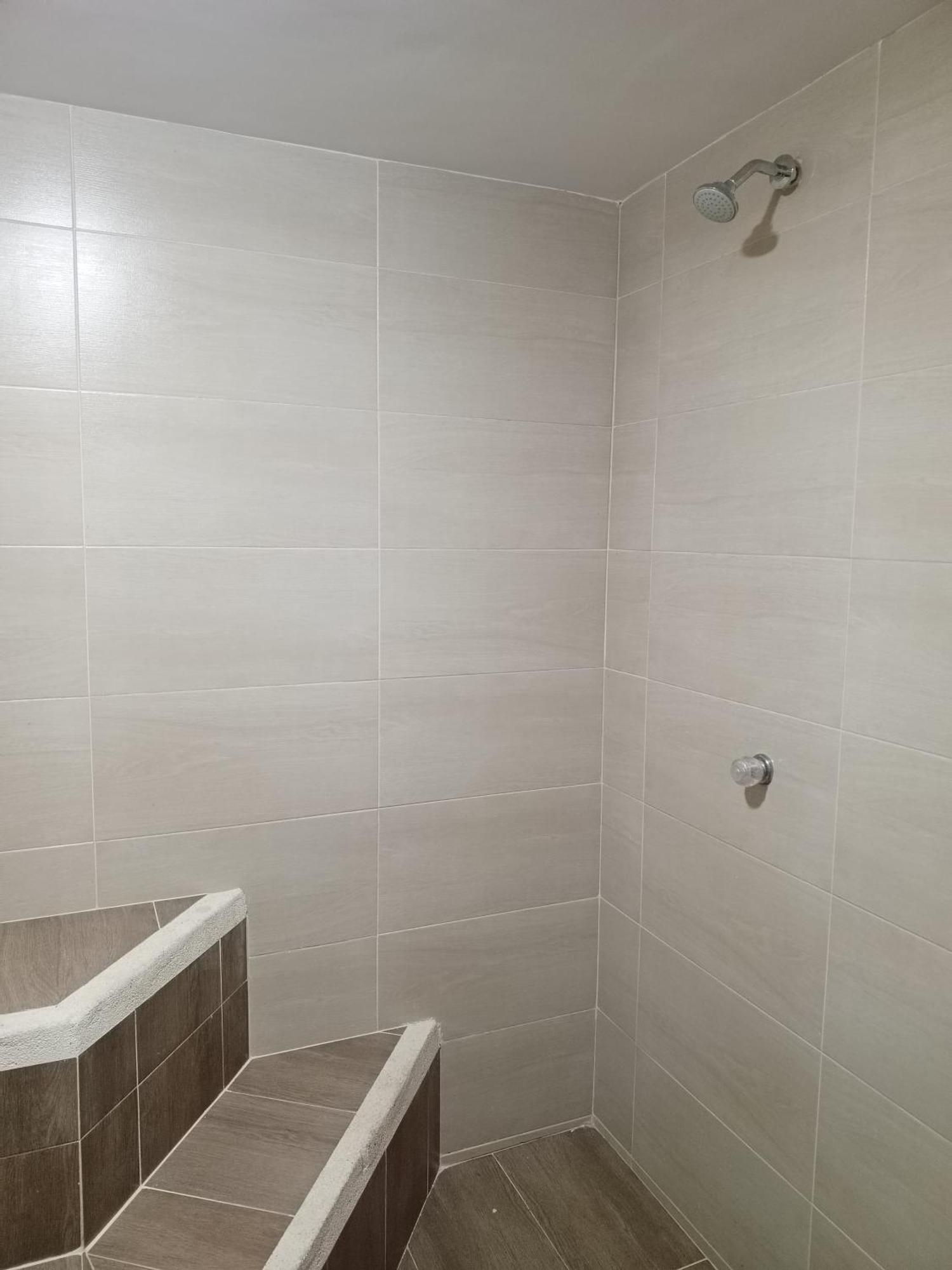 Hotel Torre Del Prado Barranquilla  Ngoại thất bức ảnh